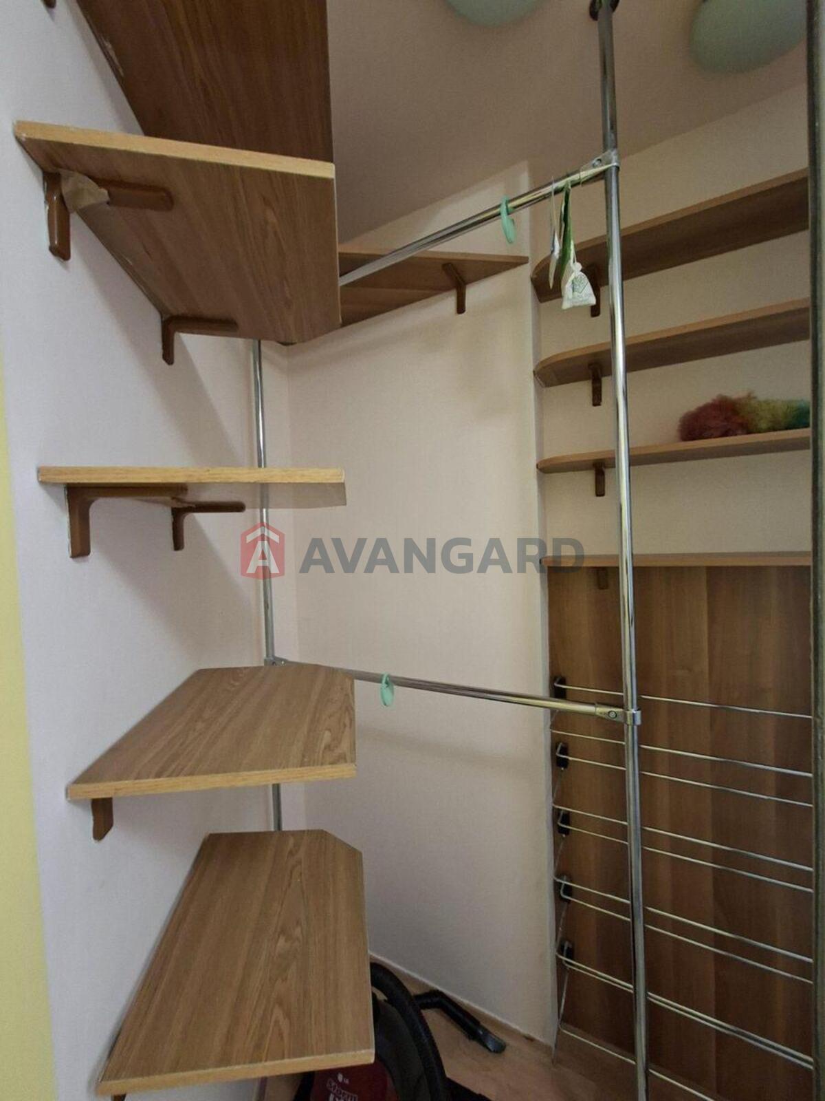 1 ��. ��������, 39/18/11 ��. �., 7/16 ������ ���� 10