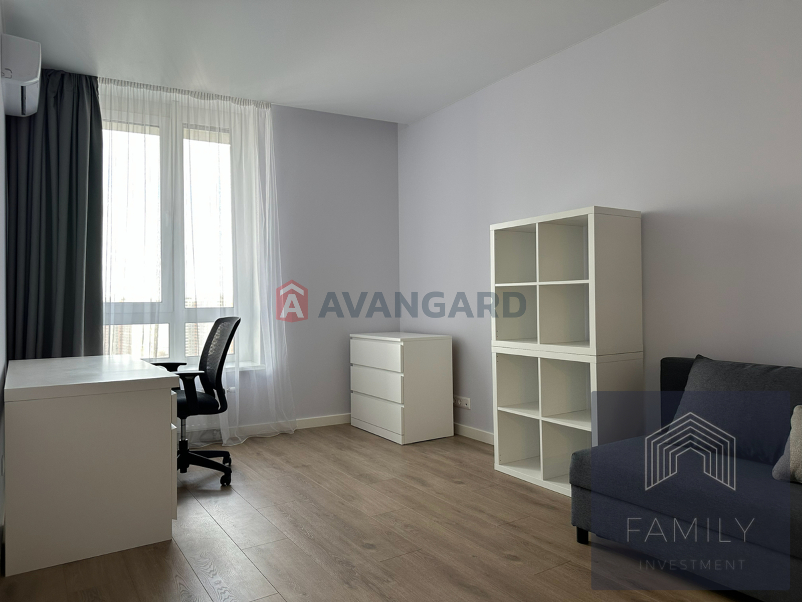 2 ��. ��������, 80/31/20 ��. �., 24/26 ������ ���� 17