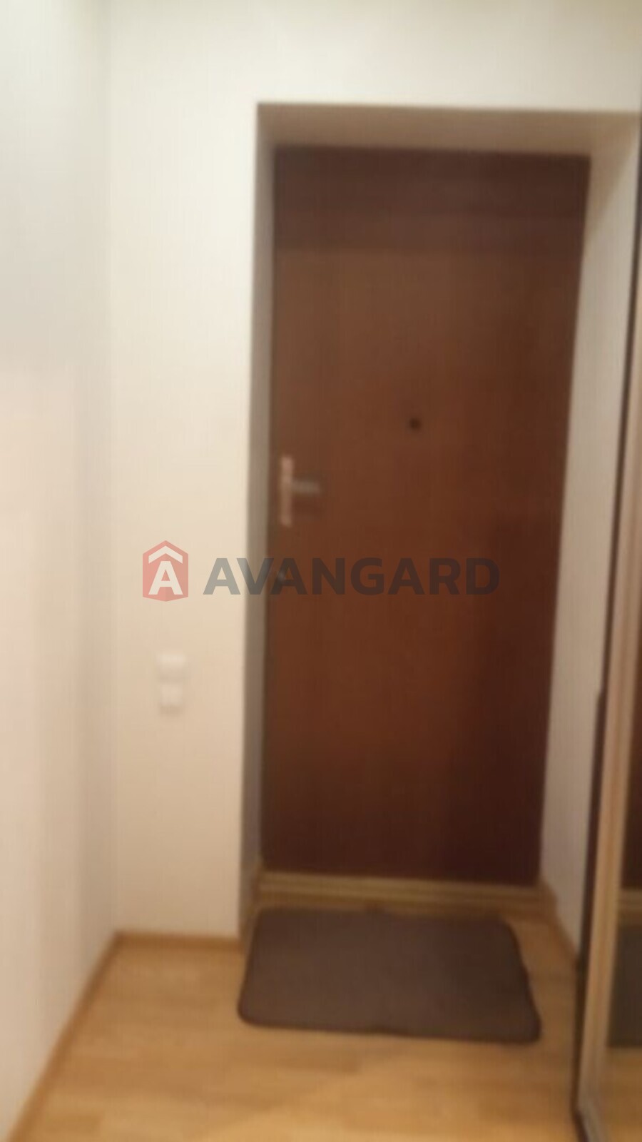 2 ��. ��������, 51/-/12 ��. �., 1/5 ������ ���� 10