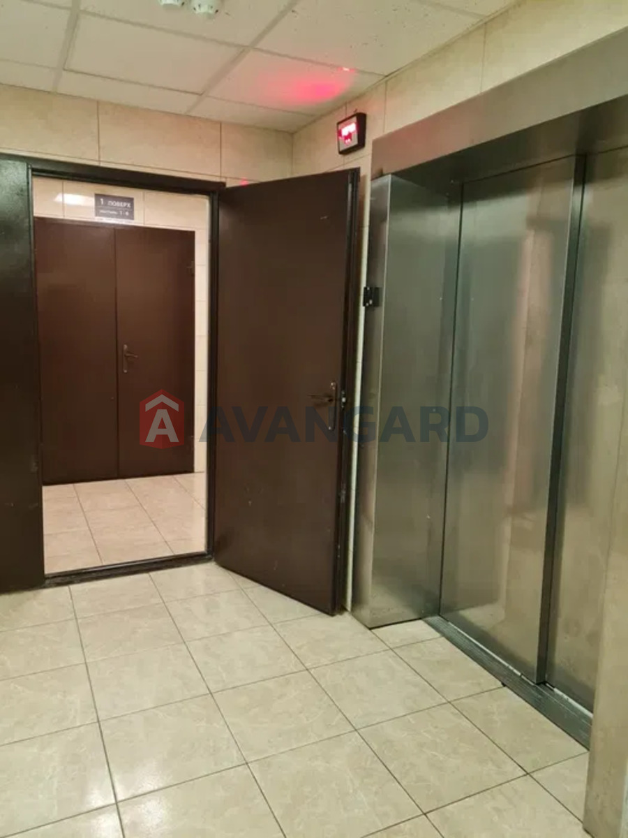 1 ��. ��������, 45/-/10 ��. �., 19/25 ������ ���� 19