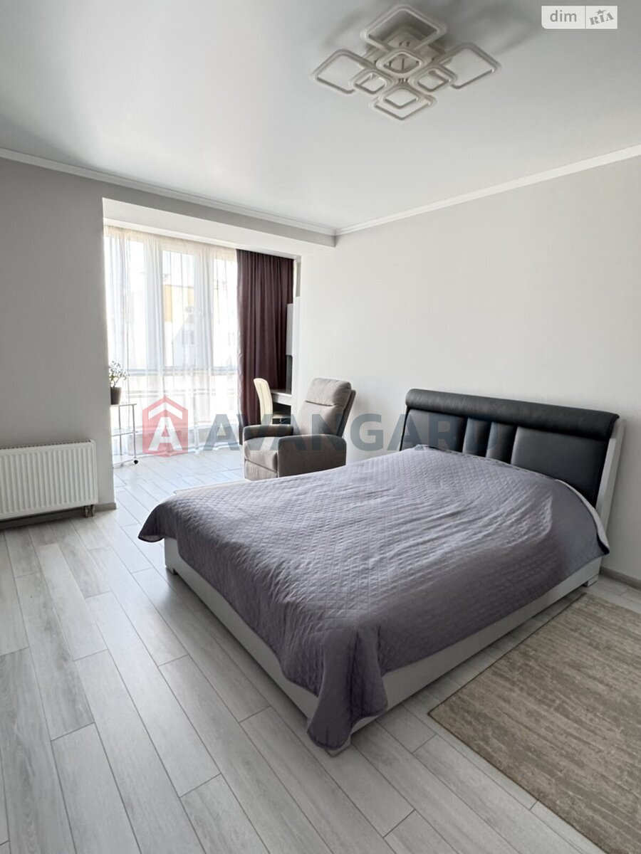 2 . , 78/30/25 . ., 9/9   12