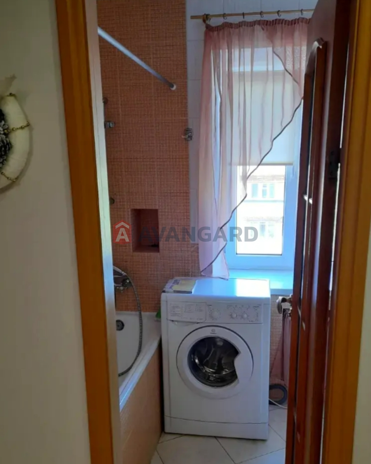 2 ��. ��������, 47/-/5 ��. �., 2/5 ������ ���� 5