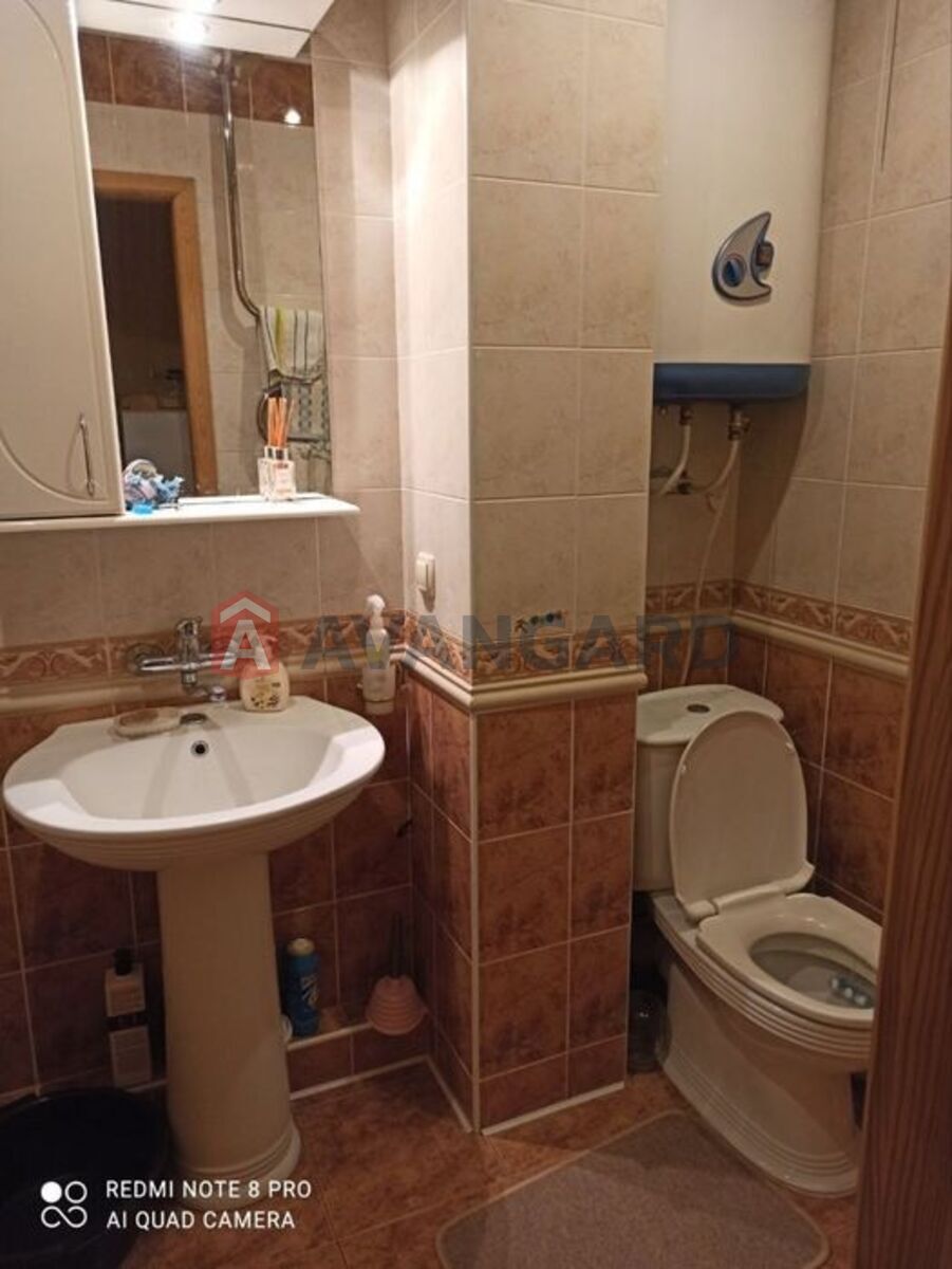 3 . , 67/-/9 . ., 3/9   6