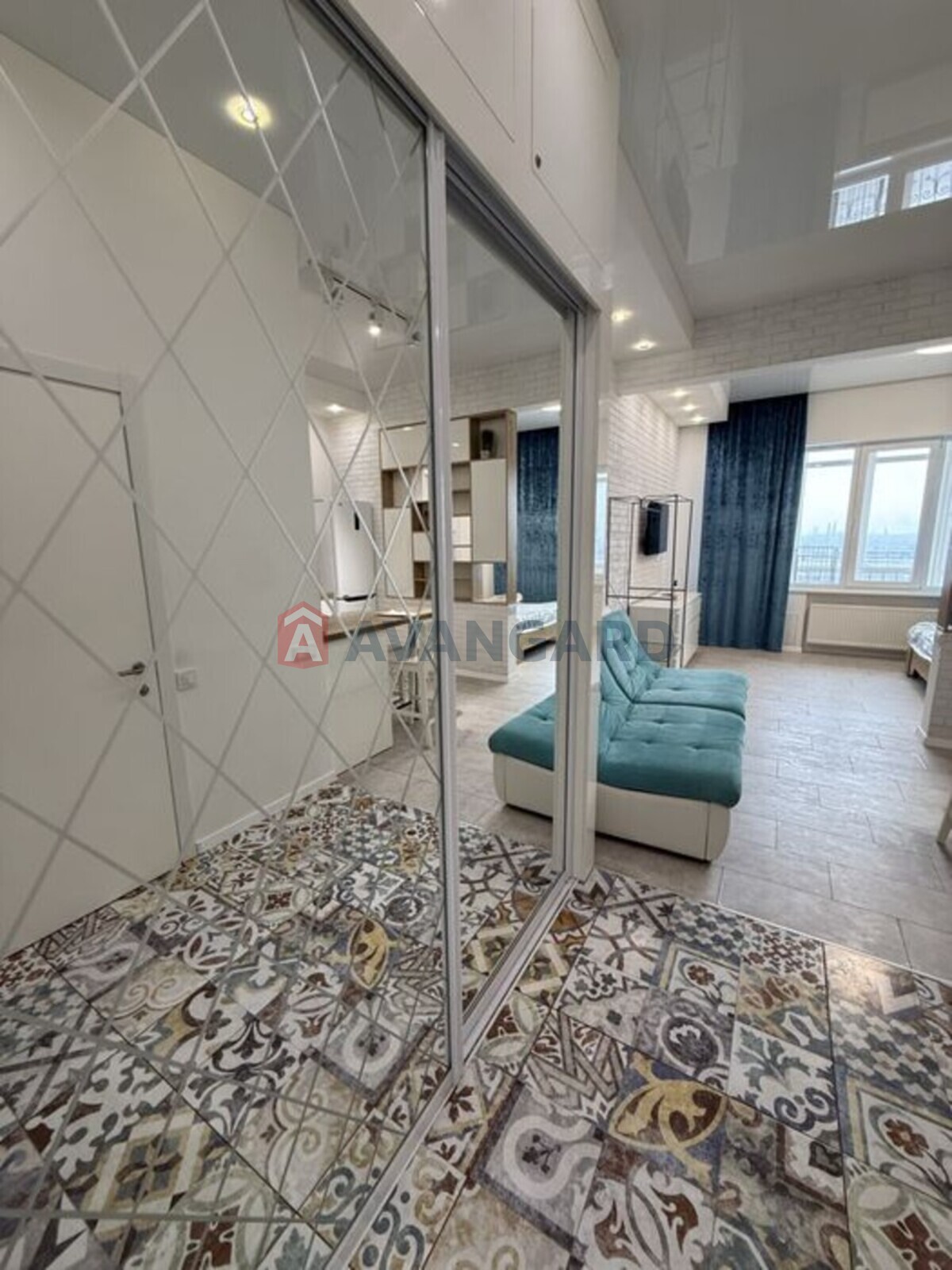 1 ����. ��������, 36/-/14 ��. �., 12/14 ���� ���� 1