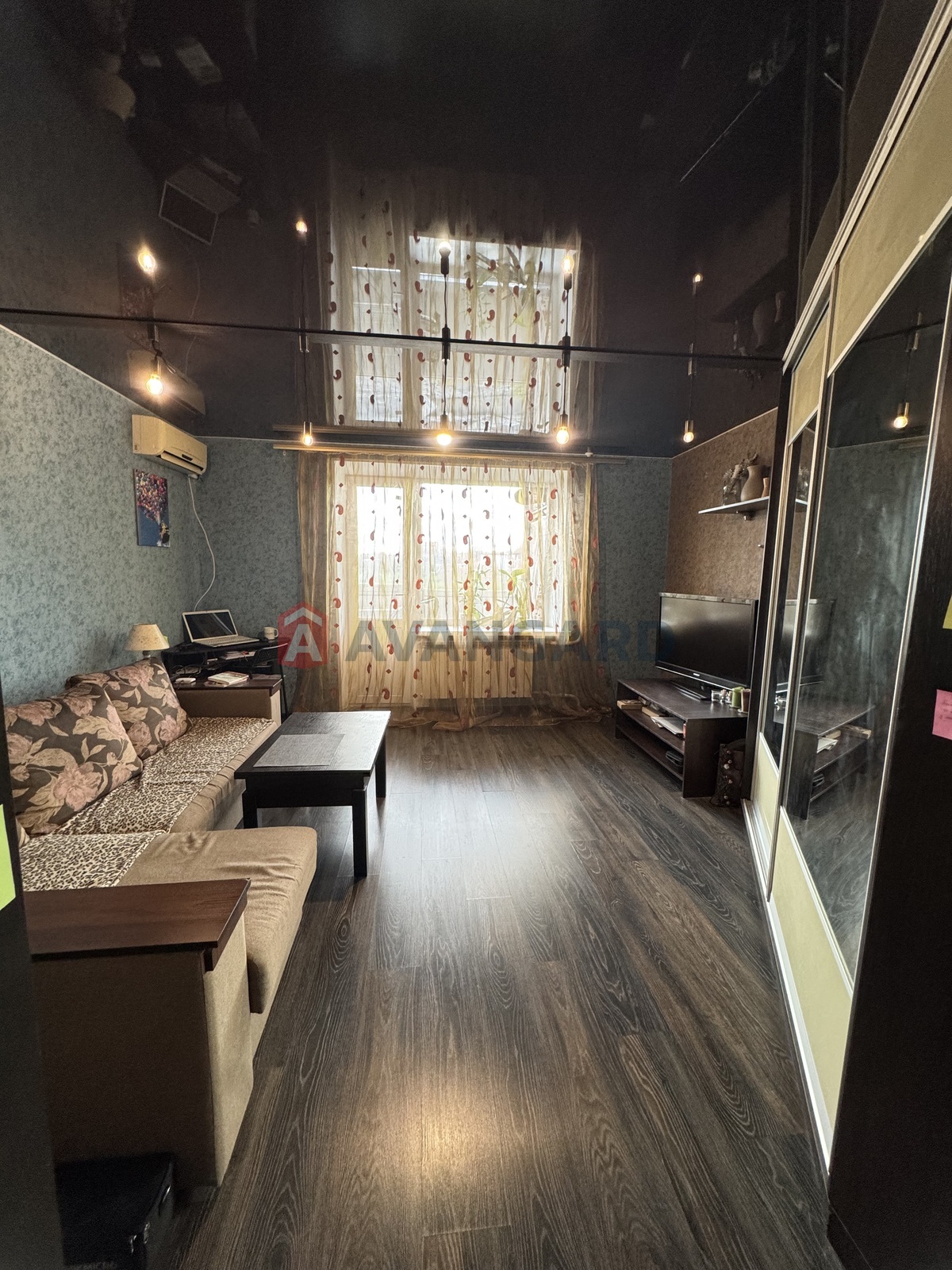 3 . , 65/40/8 . ., 5/9   2