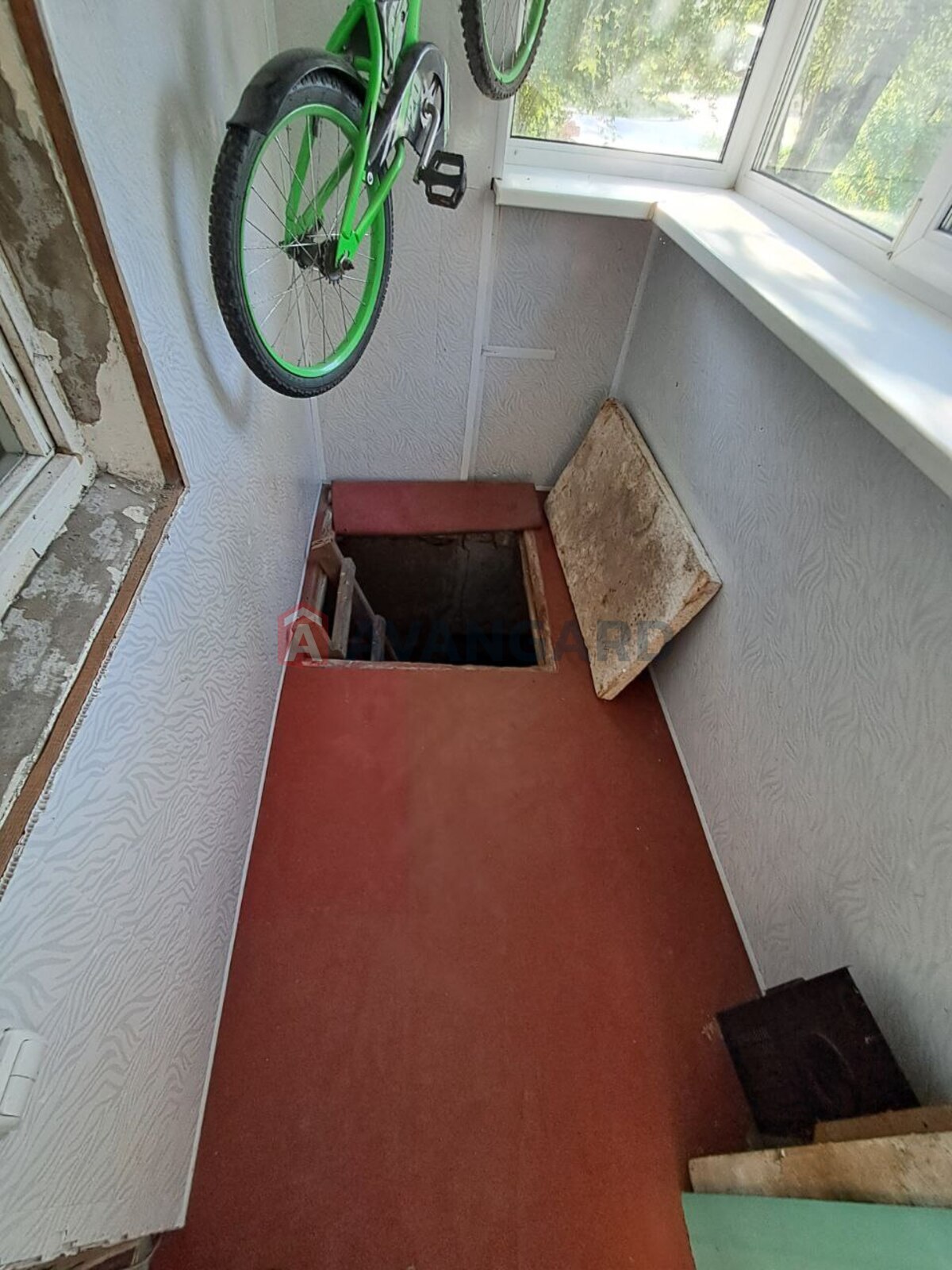 3 . , 70/41,5/9 . ., 1/10   13