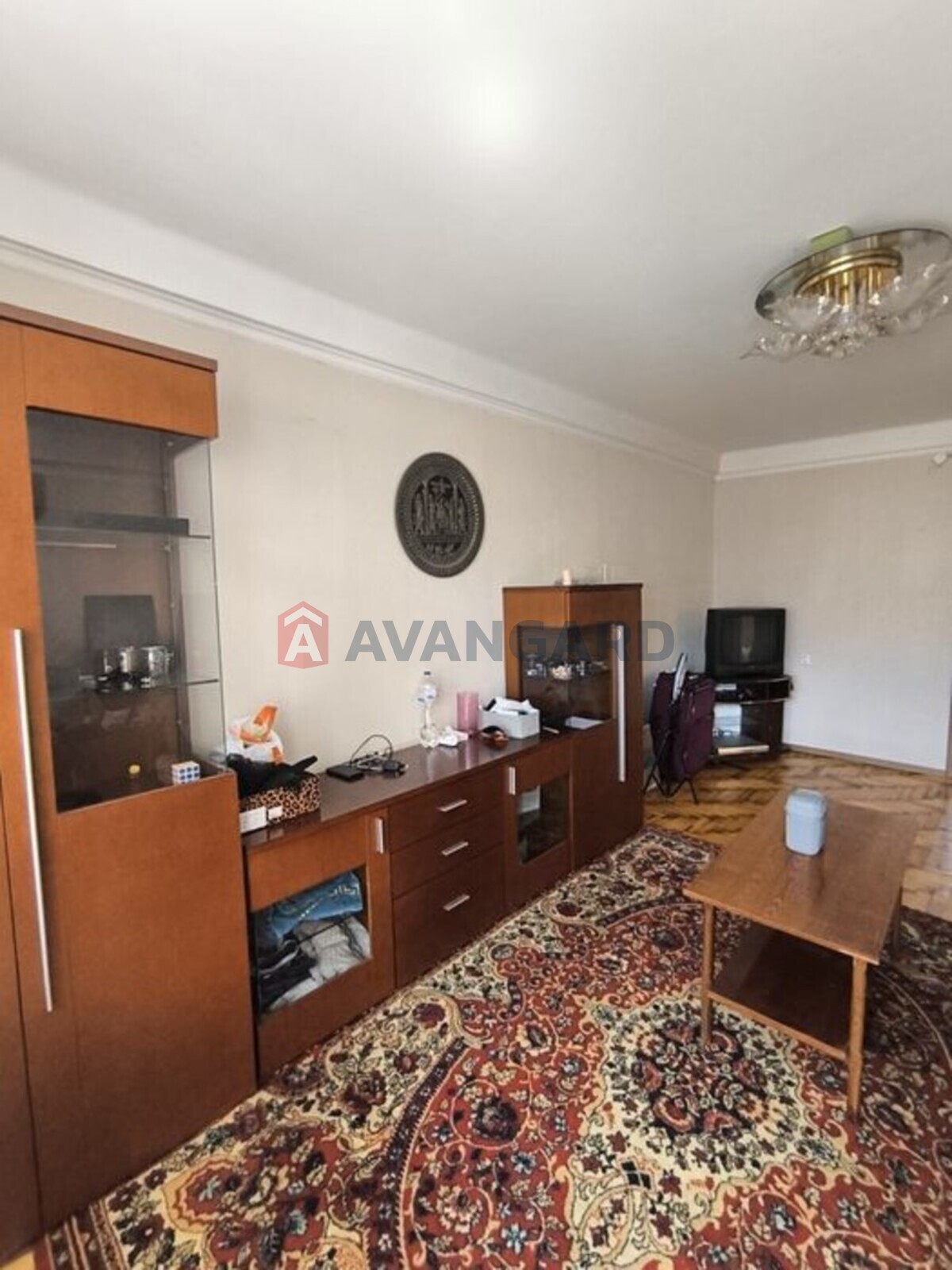 3 ��. ��������, 62/-/7 ��. �., 5/9 ������ ���� 7