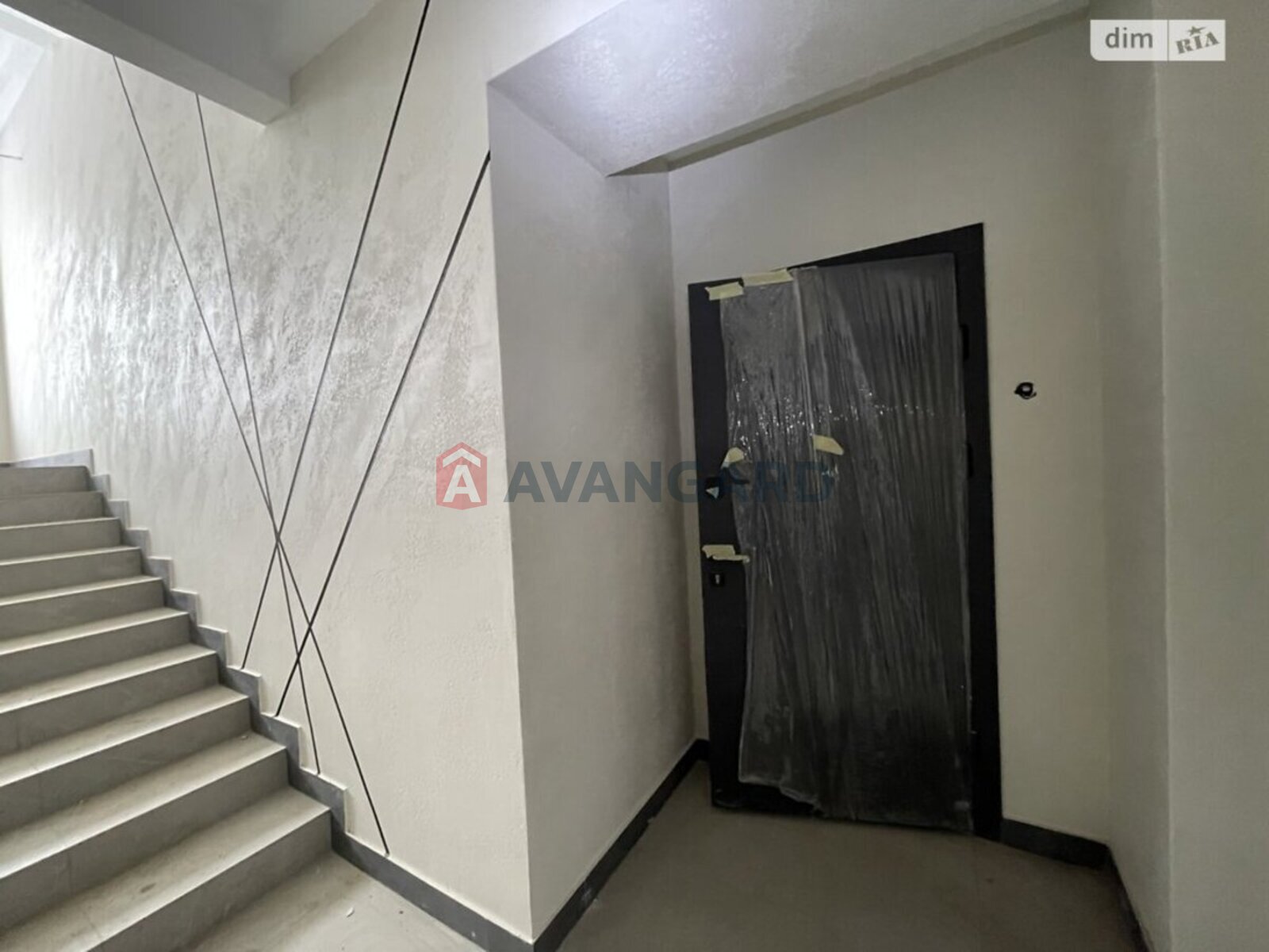 2 ��. ��������, 61/-/15 ��. �., 4/9 ������ ���� 2