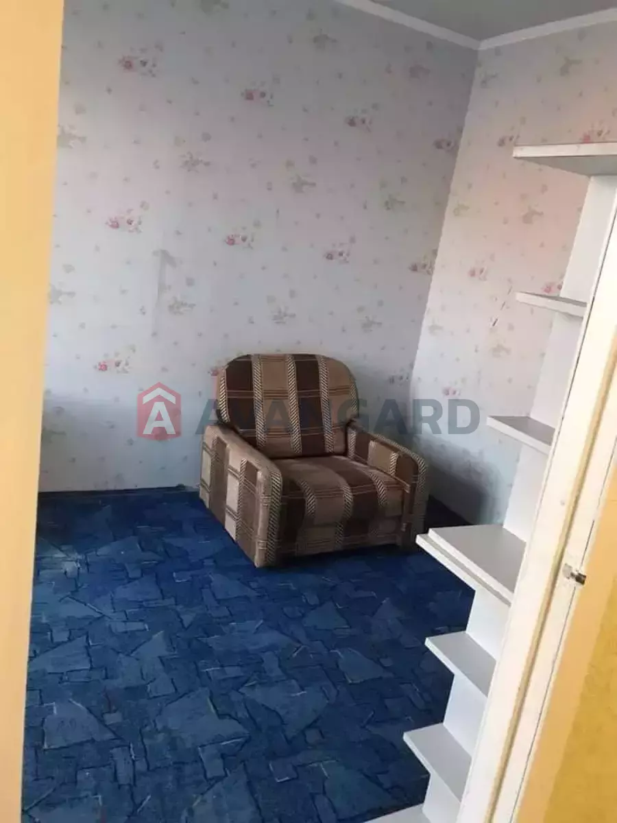 3 ����. ��������, 56/-/- ��. �., 9/9 ���� ���� 8