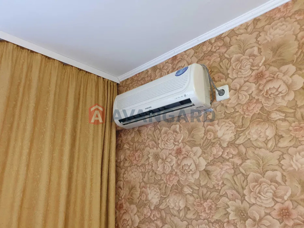 2 . , 65/-/12 . ., 5/22   24