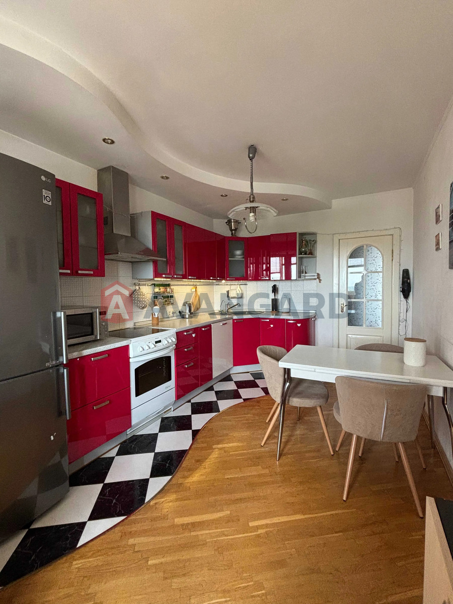 2 . , 74/36/14 . ., 13/15   2