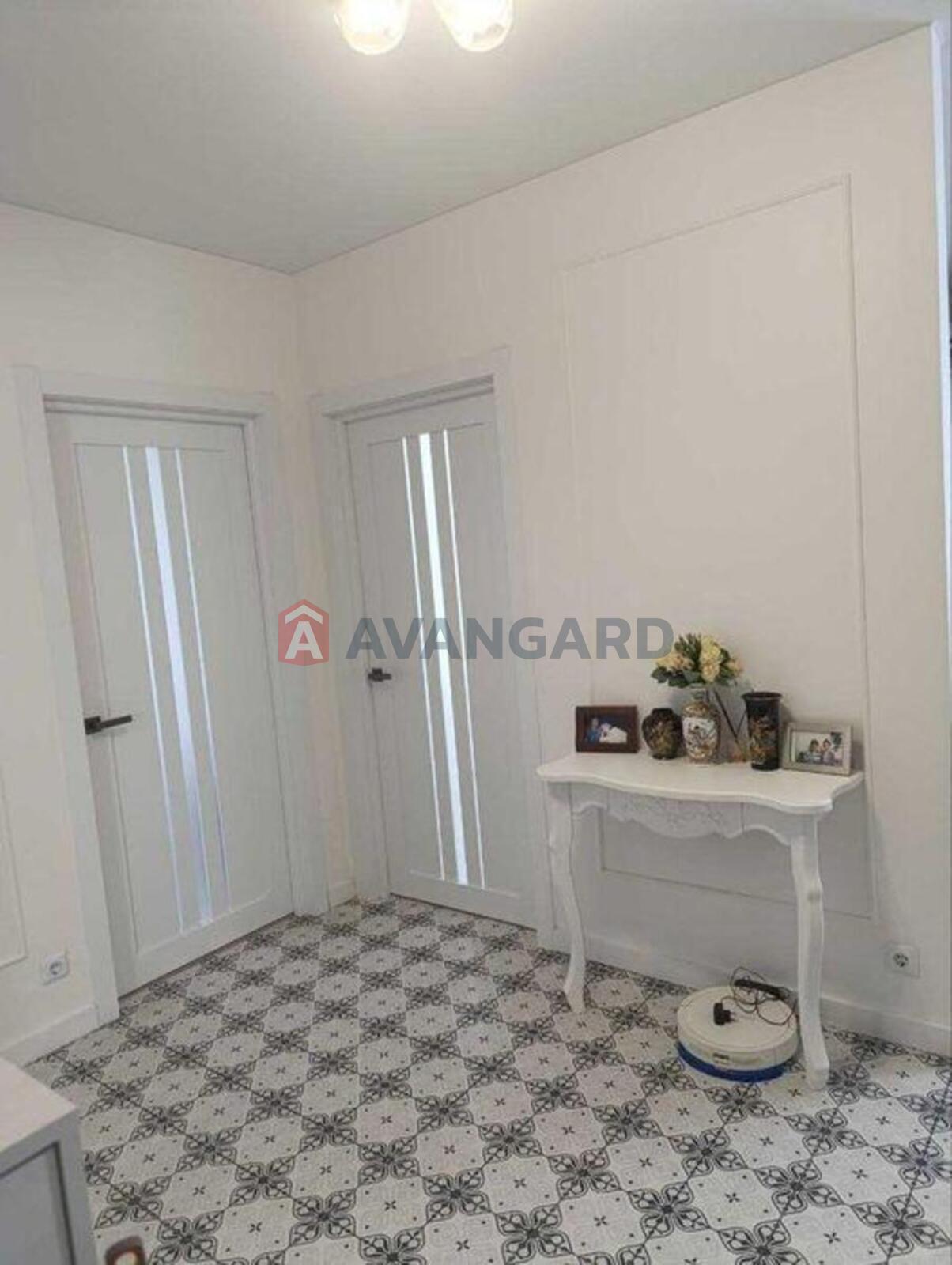 3 ��. ��������, 72/-/2 ��. �., 15/25 ������ ���� 2