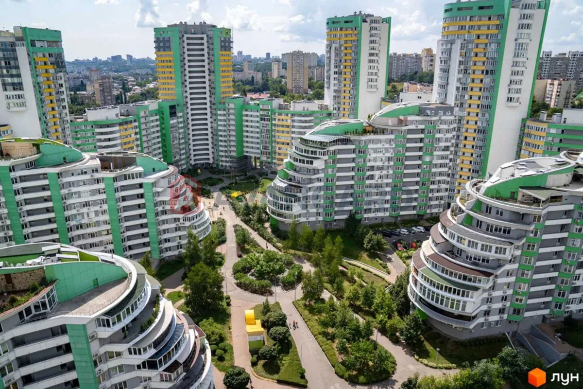 2 ��. ��������, 58/-/20 ��. �., 13/25 ������ ���� 5