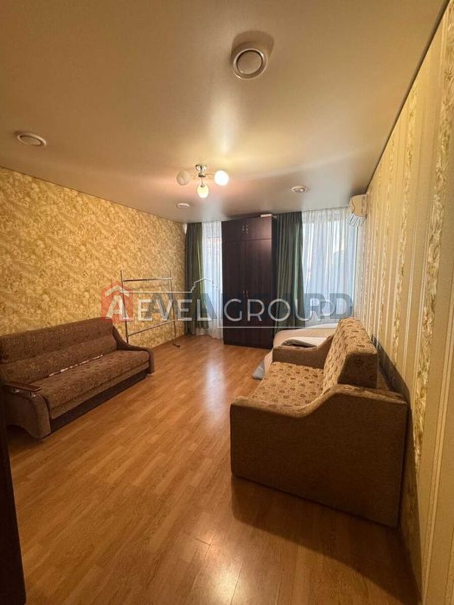 3 ����. ��������, 95/-/13 ��. �., 7/22 ���� ���� 11