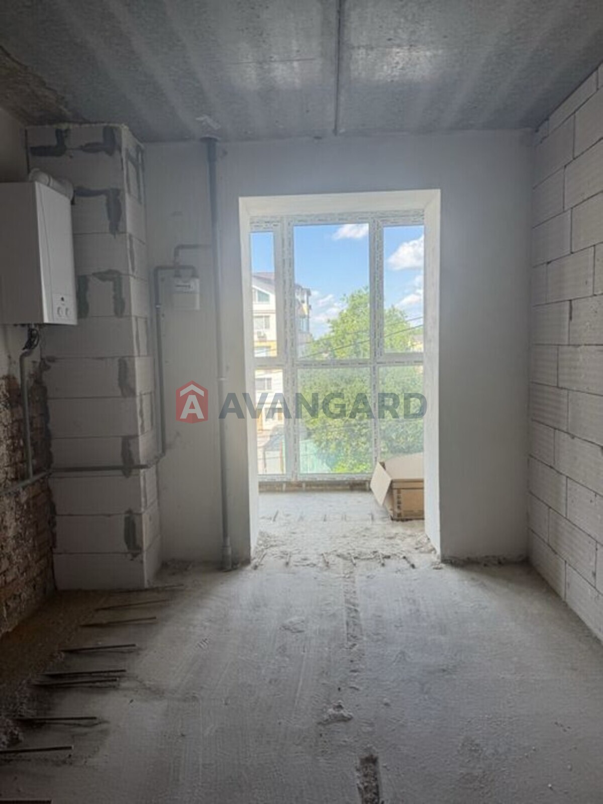 1 ��. ��������, 35/-/12 ��. �., 2/10 ������ ���� 8