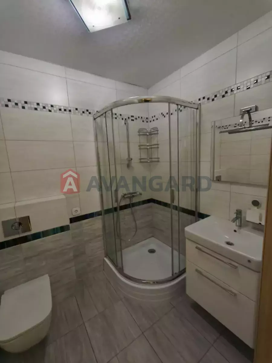 3 . , 89/65/13 . ., 7/9   9