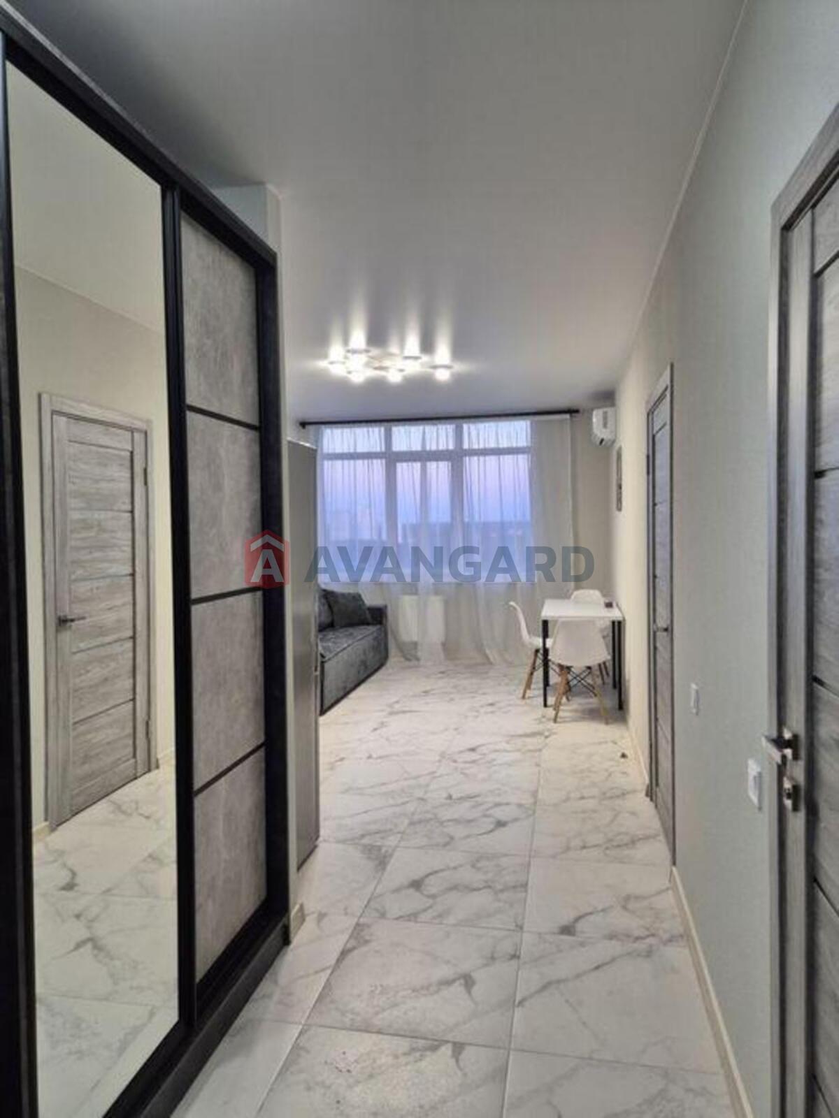 1 ��. ��������, 46/-/19 ��. �., 19/21 ������ ���� 3