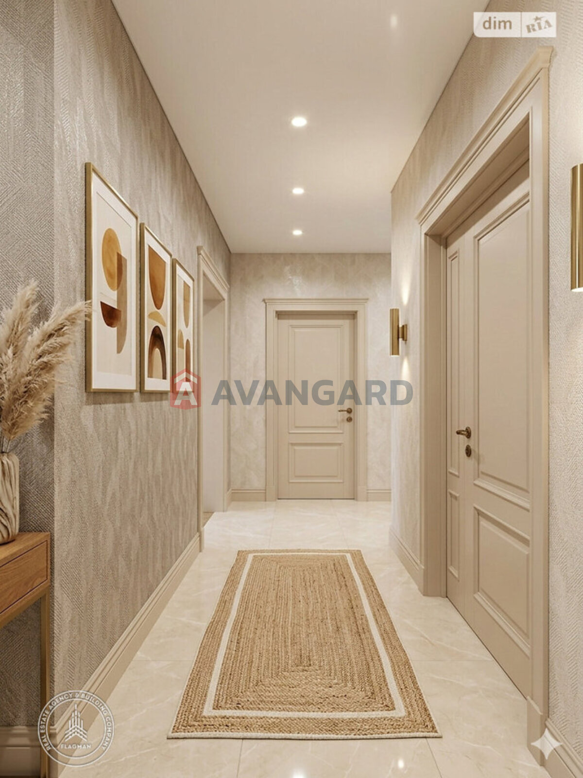 2 ��. ��������, 68/30/11 ��. �., 3/5 ������ ���� 4