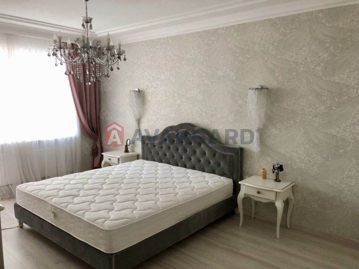 3 ��. ��������, 72/-/7 ��. �., 5/10 ������ ���� 1