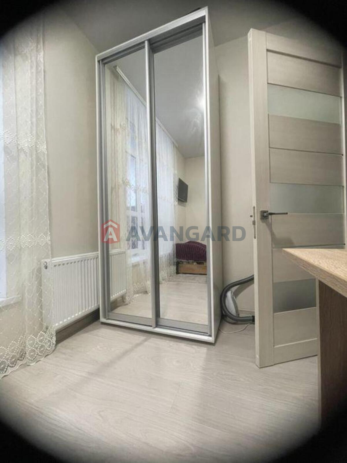 1 ��. ��������, 36/-/18 ��. �., 6/6 ������ ���� 7