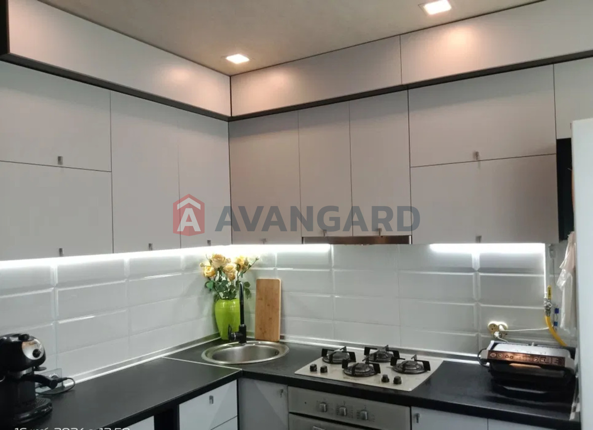 2 . , 52/-/8 . ., 1/10   6