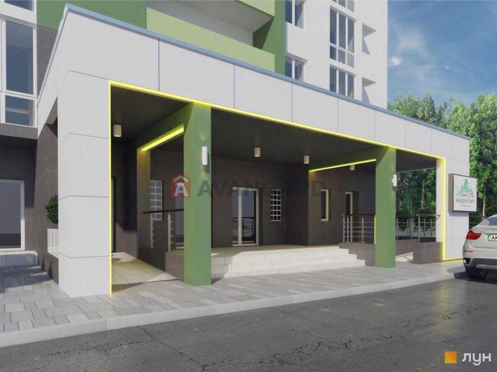 2 ��. ��������, 71/-/13 ��. �., 10/23 ������ ���� 6