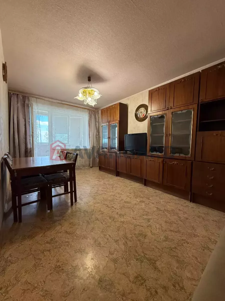 2 ����. ��������, 56/28/8 ��. �., 11/16 ���� ���� 4