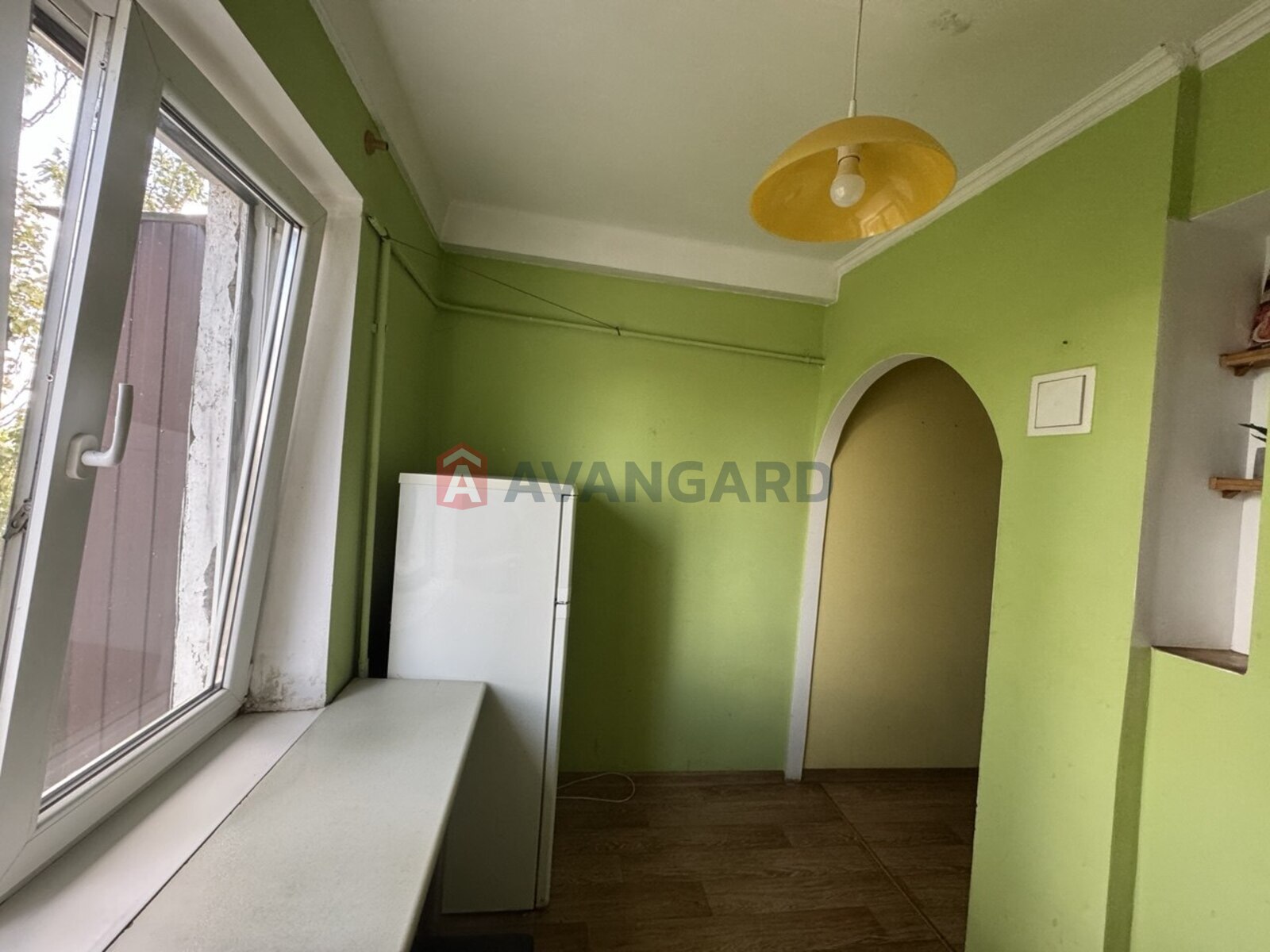 1 ��. ��������, 32/16,5/6 ��. �., 5/5 ������ ���� 2