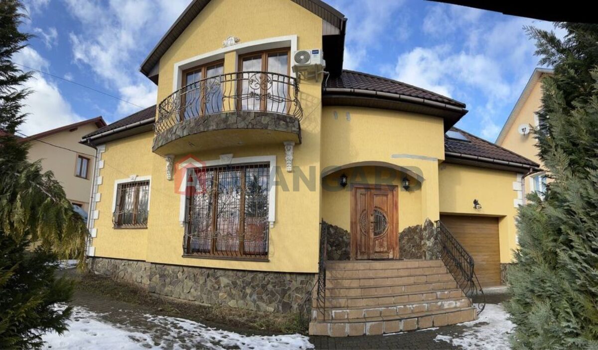 5 ��. ��������, 190/-/- ��. �., 1/2 ������ ���� 8