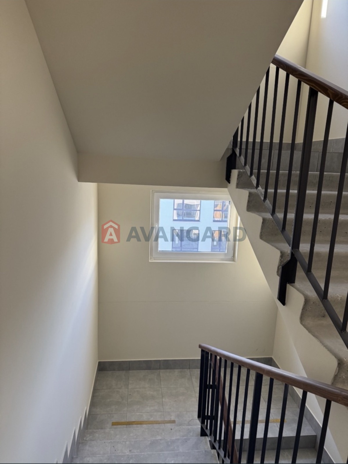 2 ��. ��������, 68/31/19 ��. �., 5/5 ������ ���� 5