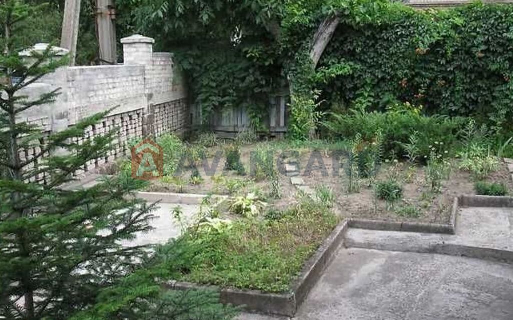 4 ��. ��������, 99/70/12 ��. �., 2/2 ������ ���� 2