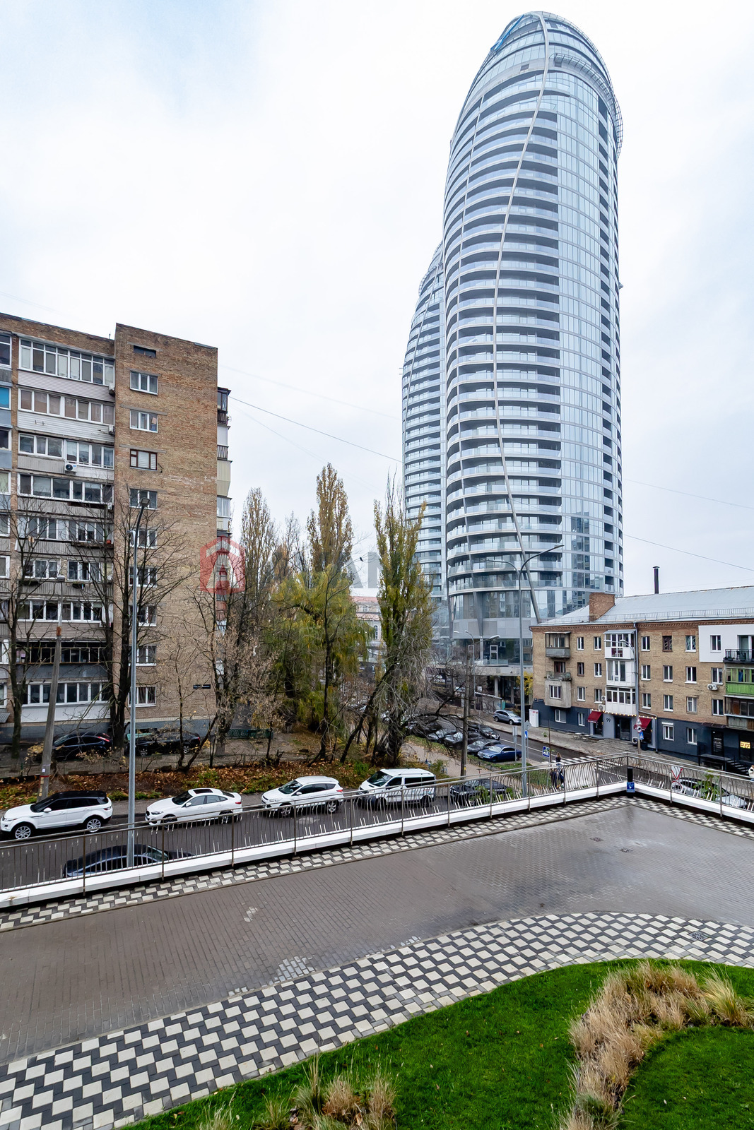 3 . , 101/48/20 . ., 2/24   20