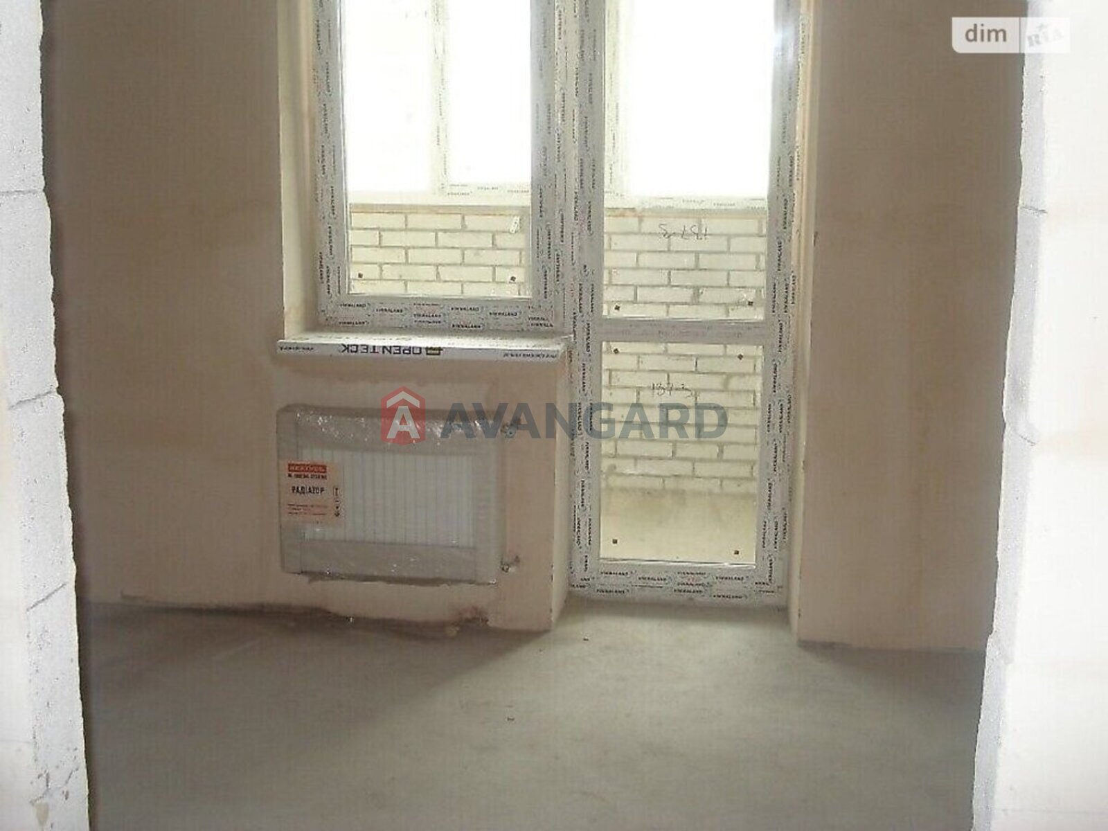 2 . , 76/50/14 . ., 7/9   7