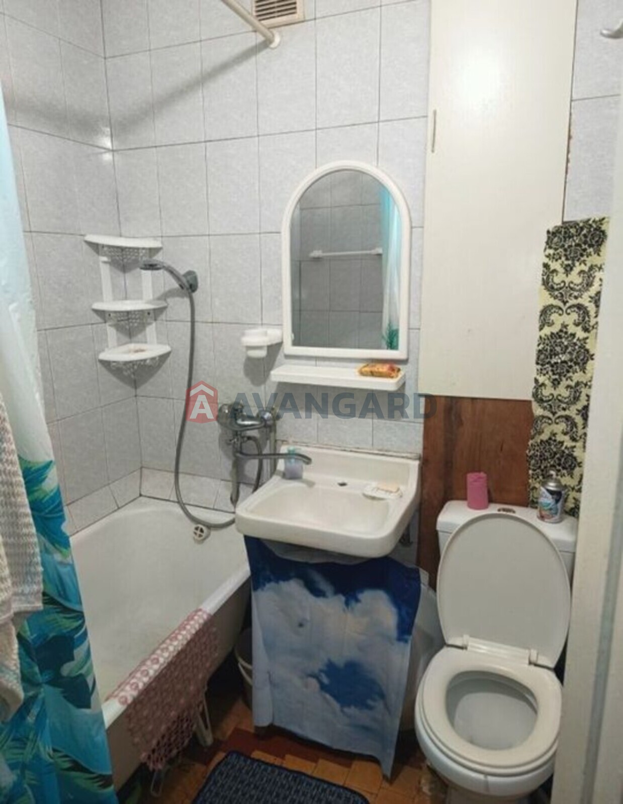 2 ��. ��������, 45/-/6 ��. �., 4/5 ������ ���� 5