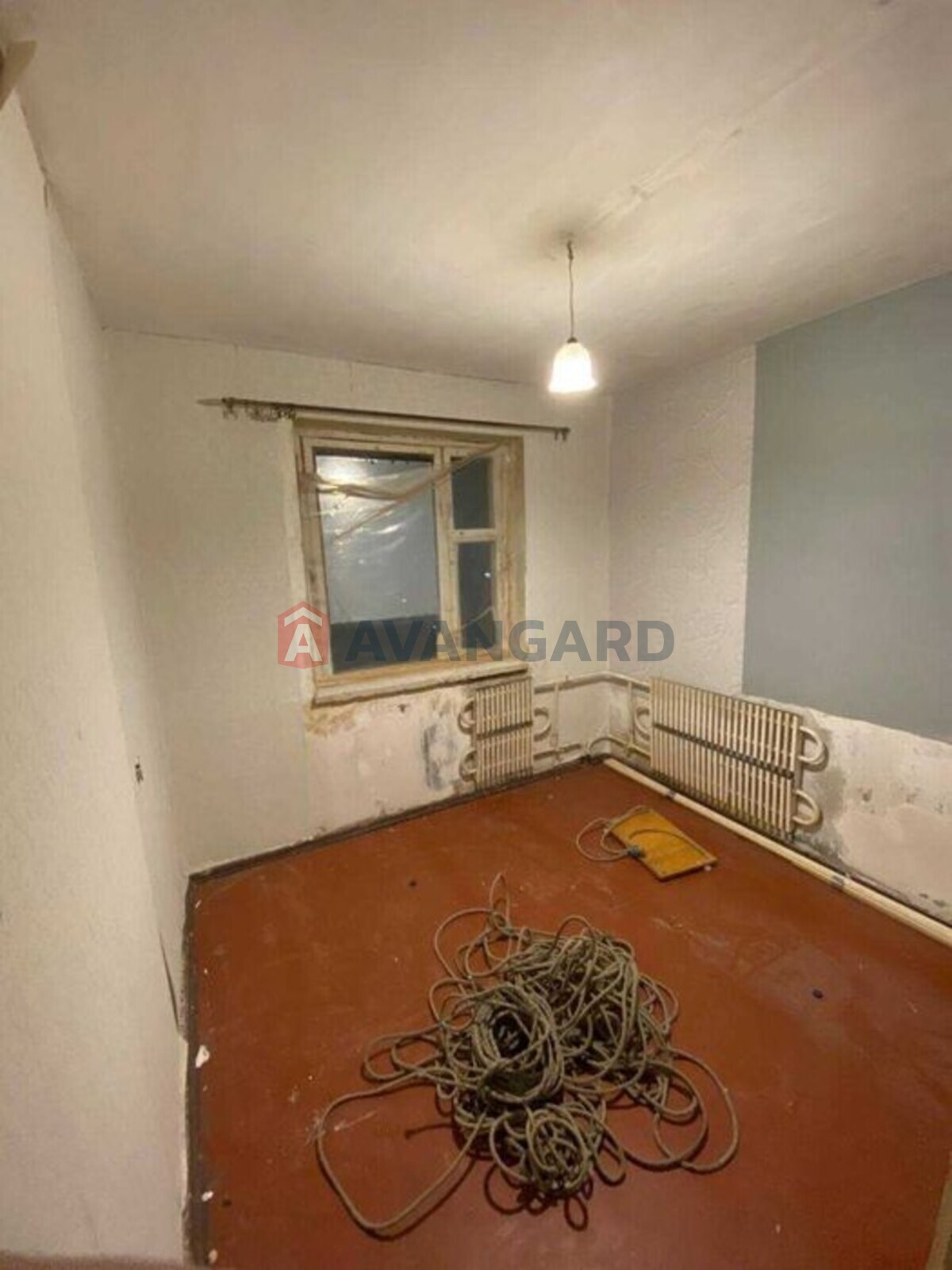 5 ��. ��������, 92/-/6 ��. �., 9/9 ������ ���� 13