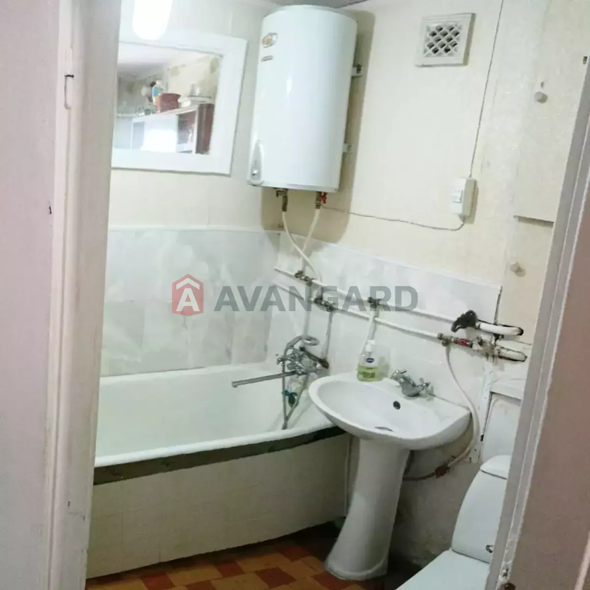 2 ����. ��������, 46/-/7 ��. �., 4/5 ���� ���� 7