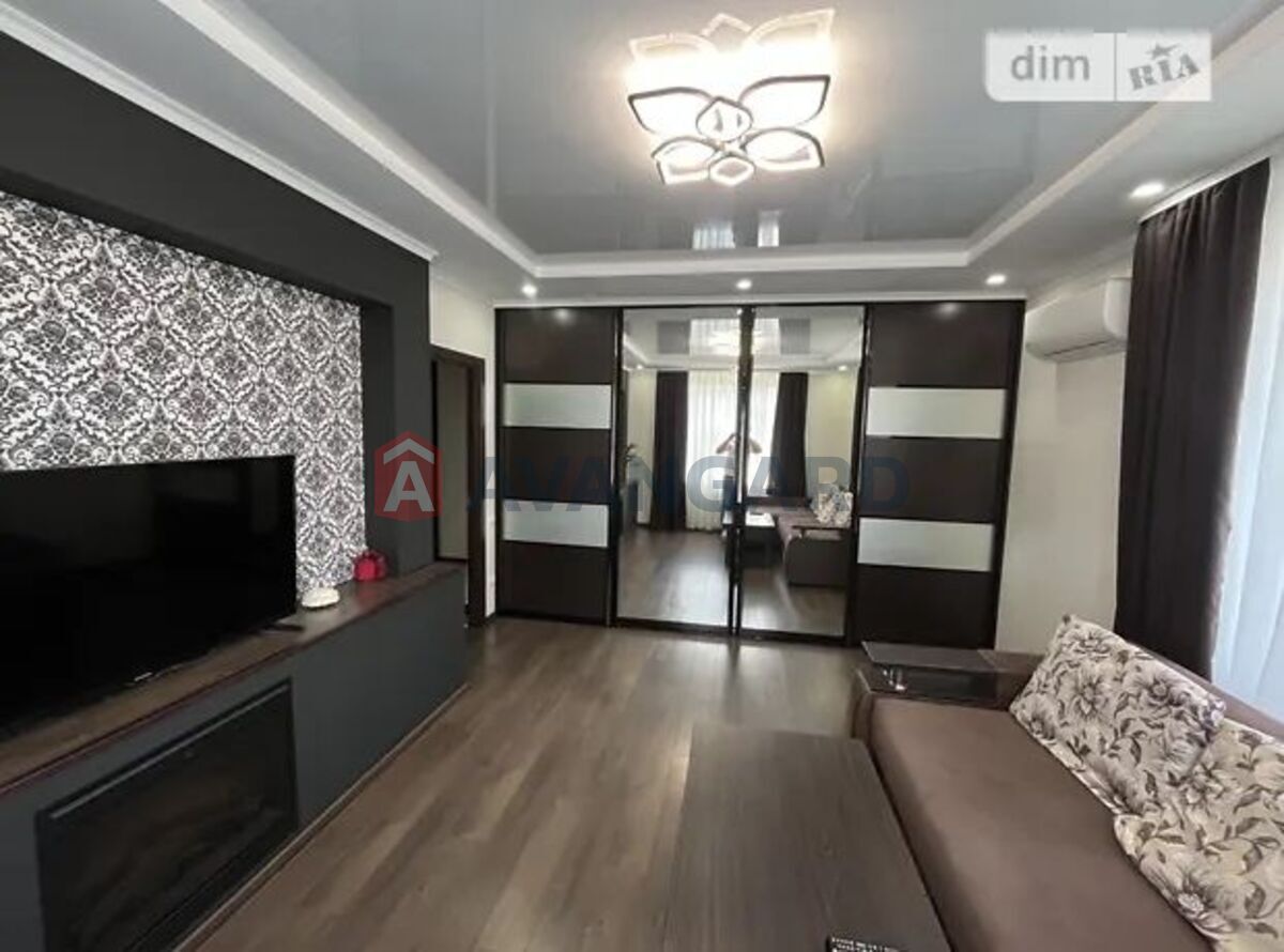 2 комн. квартира, 68/-/17 кв. м., 10/12 этаж фото 9 2 комн. квартира, 68/-/17 кв. м., 10/12 этаж фото 9