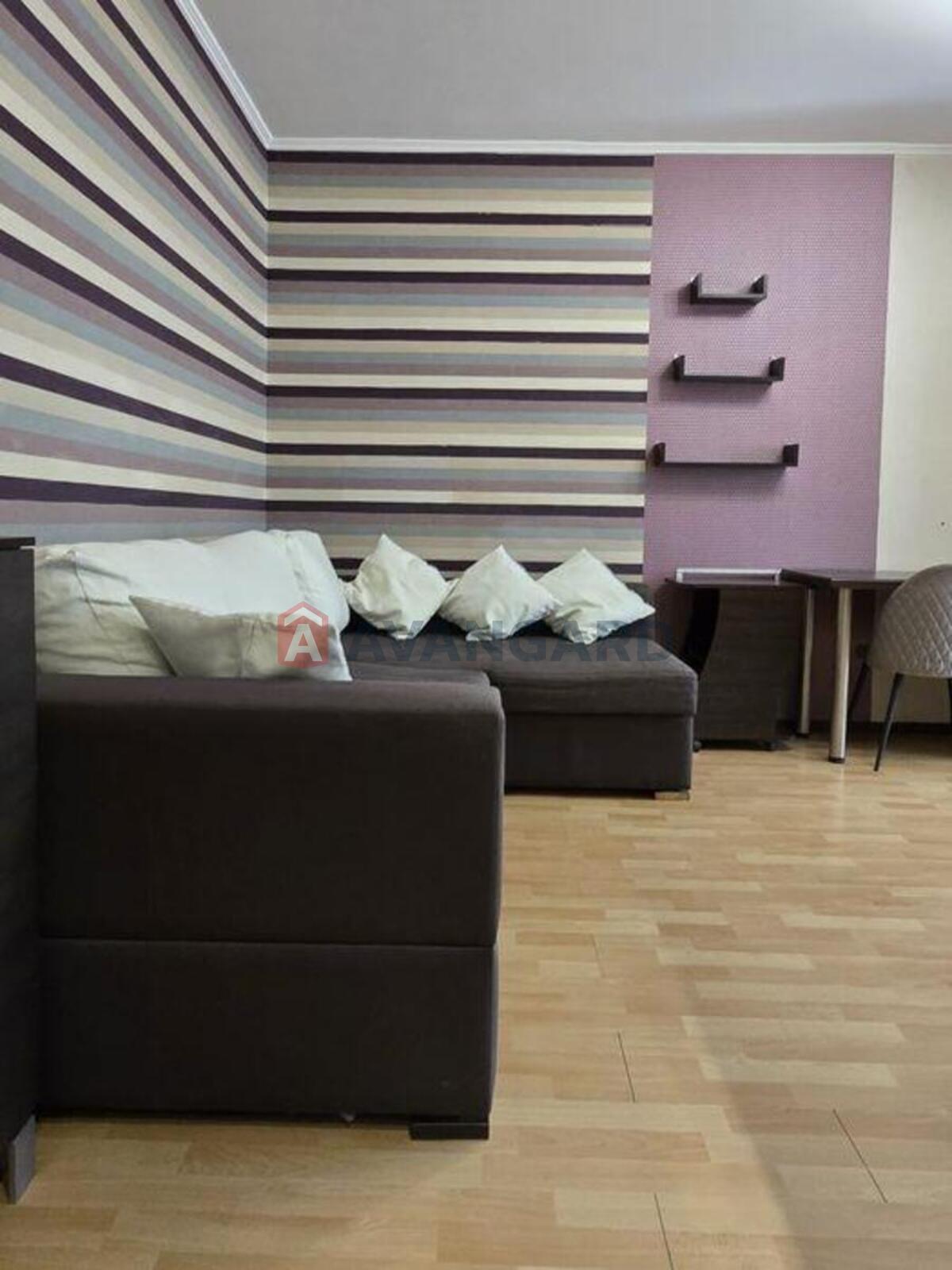 2 ��. ��������, 50/-/7 ��. �., 1/10 ������ ���� 4