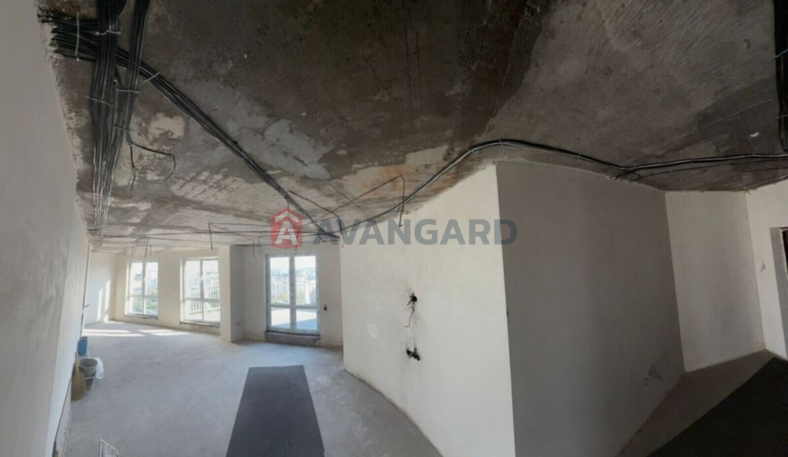 4 ��. ��������, 197/-/16 ��. �., 13/18 ������ ���� 12