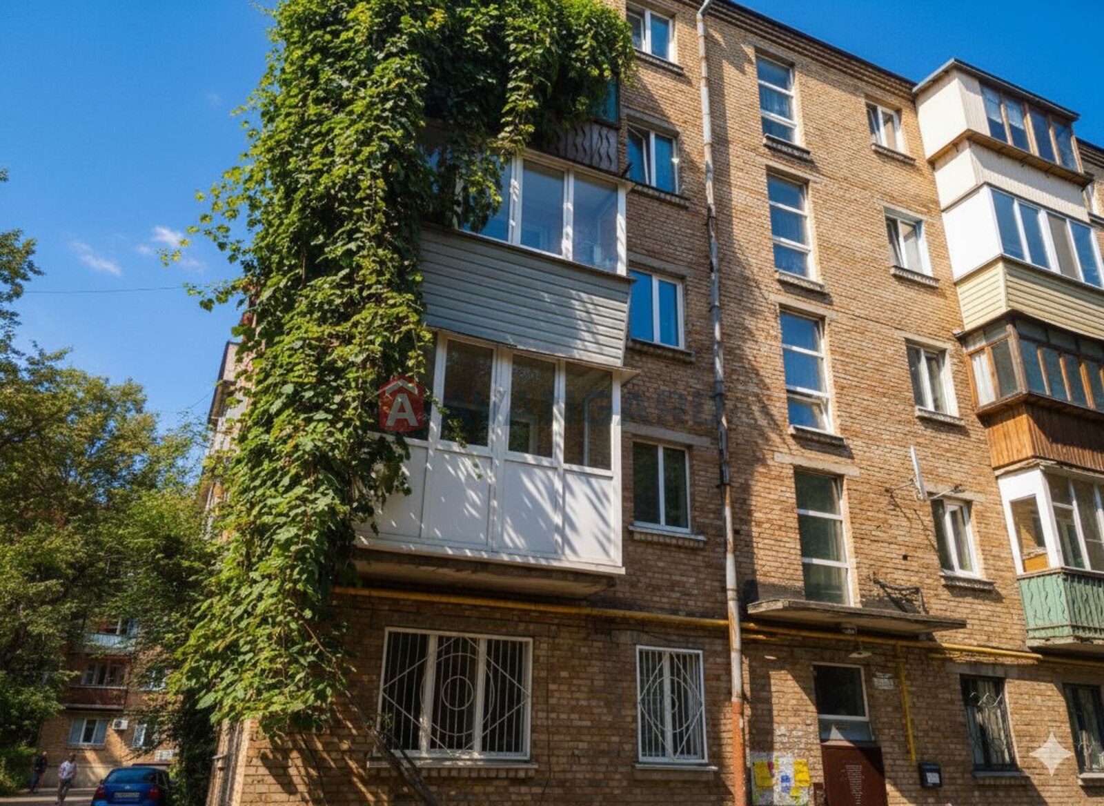 1 . , 30,9/-/5,8 . ., 4/5   2