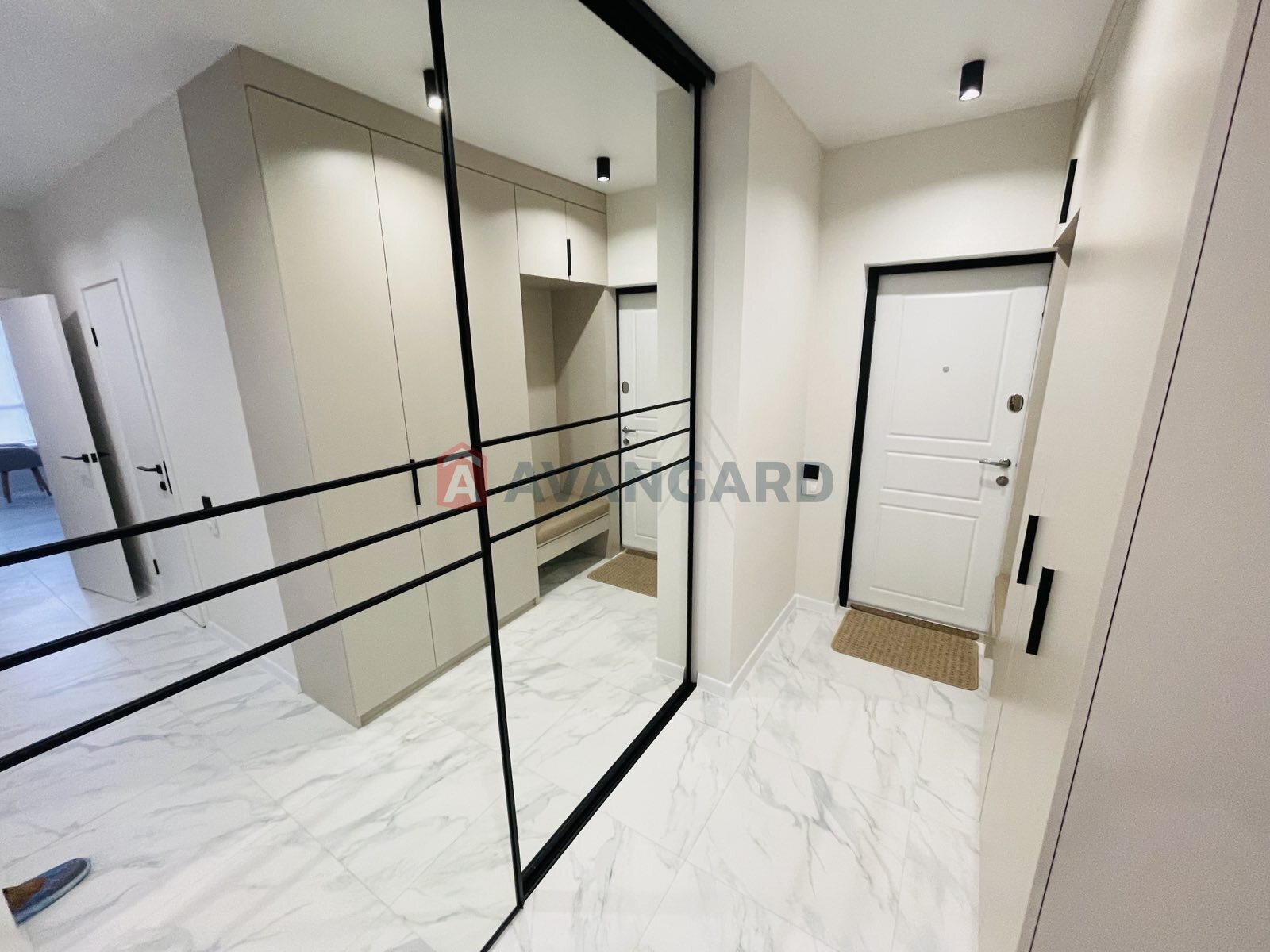 2 . , 80/-/12 . ., 8/17   19