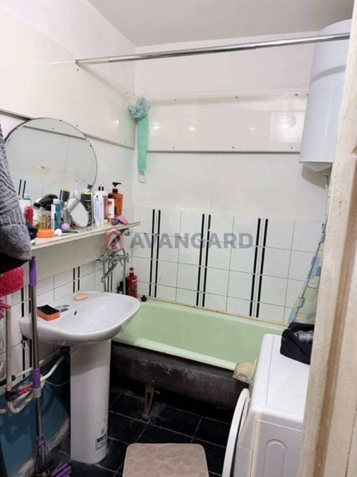 2 ��. ��������, 62/-/10 ��. �., 4/16 ������ ���� 8