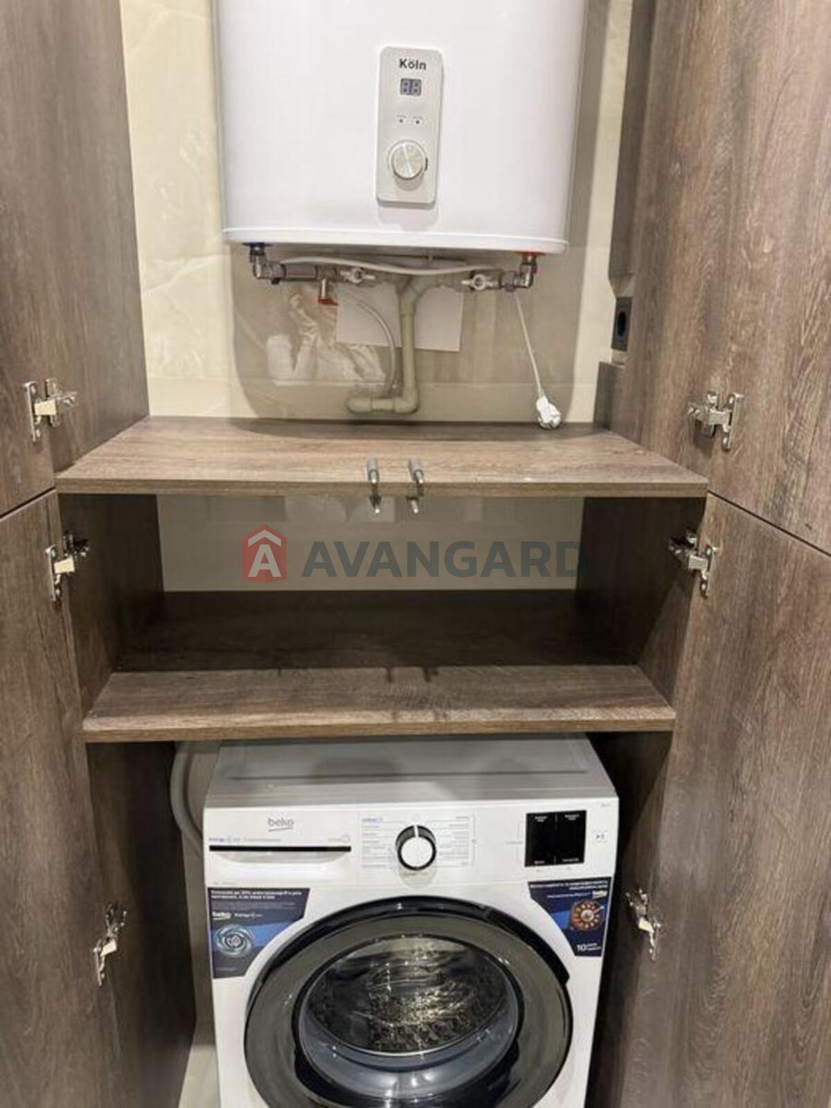 1 ��. ��������, 30/-/10 ��. �., 4/21 ������ ���� 11