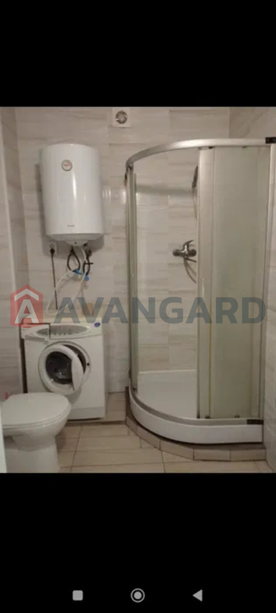 1 ����. ��������, 31/-/9 ��. �., 2/4 ���� ���� 4