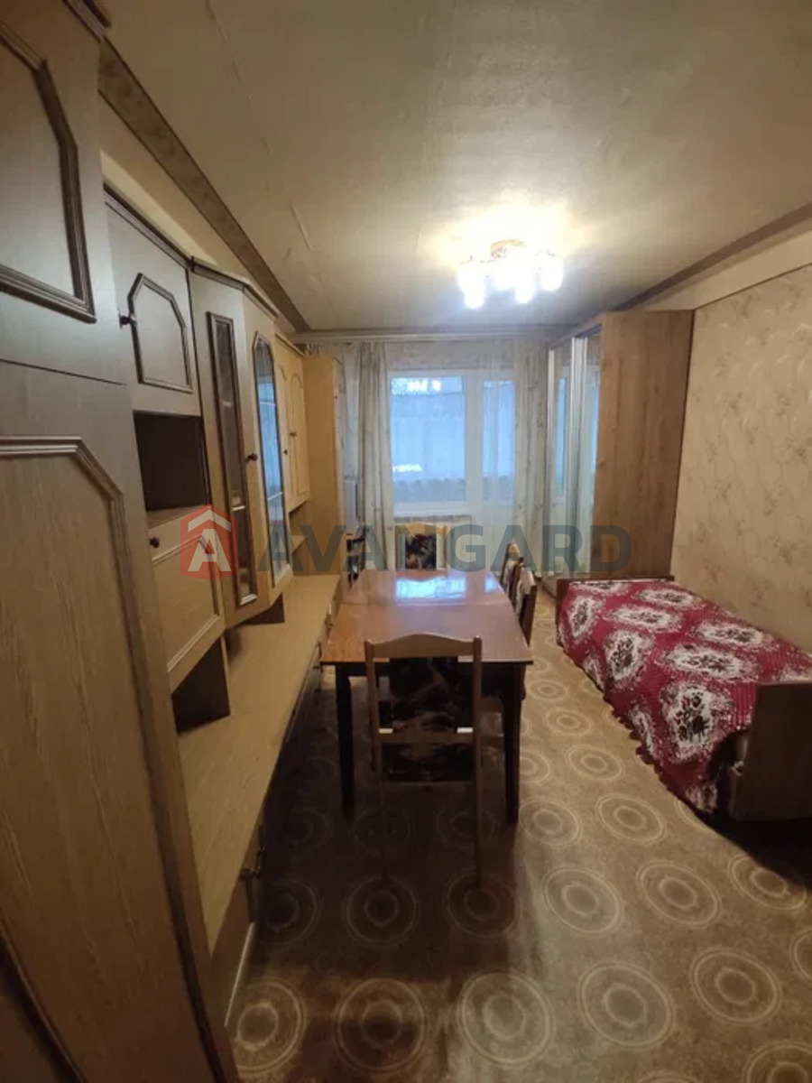 1 . , 34/-/7 . ., 1/10   4