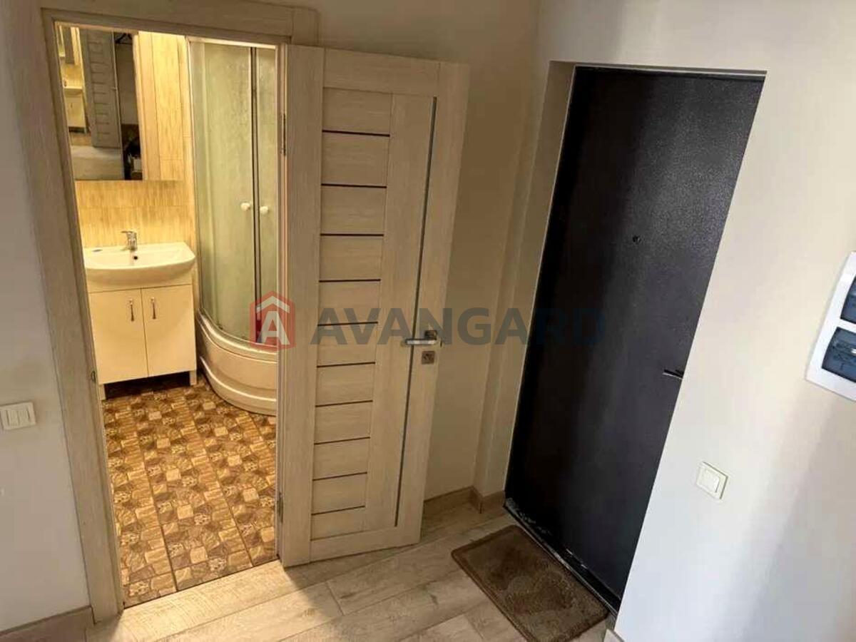 1 ��. ��������, 48 / 28 / 12 ��. �., 2/26 ������ ���� 6