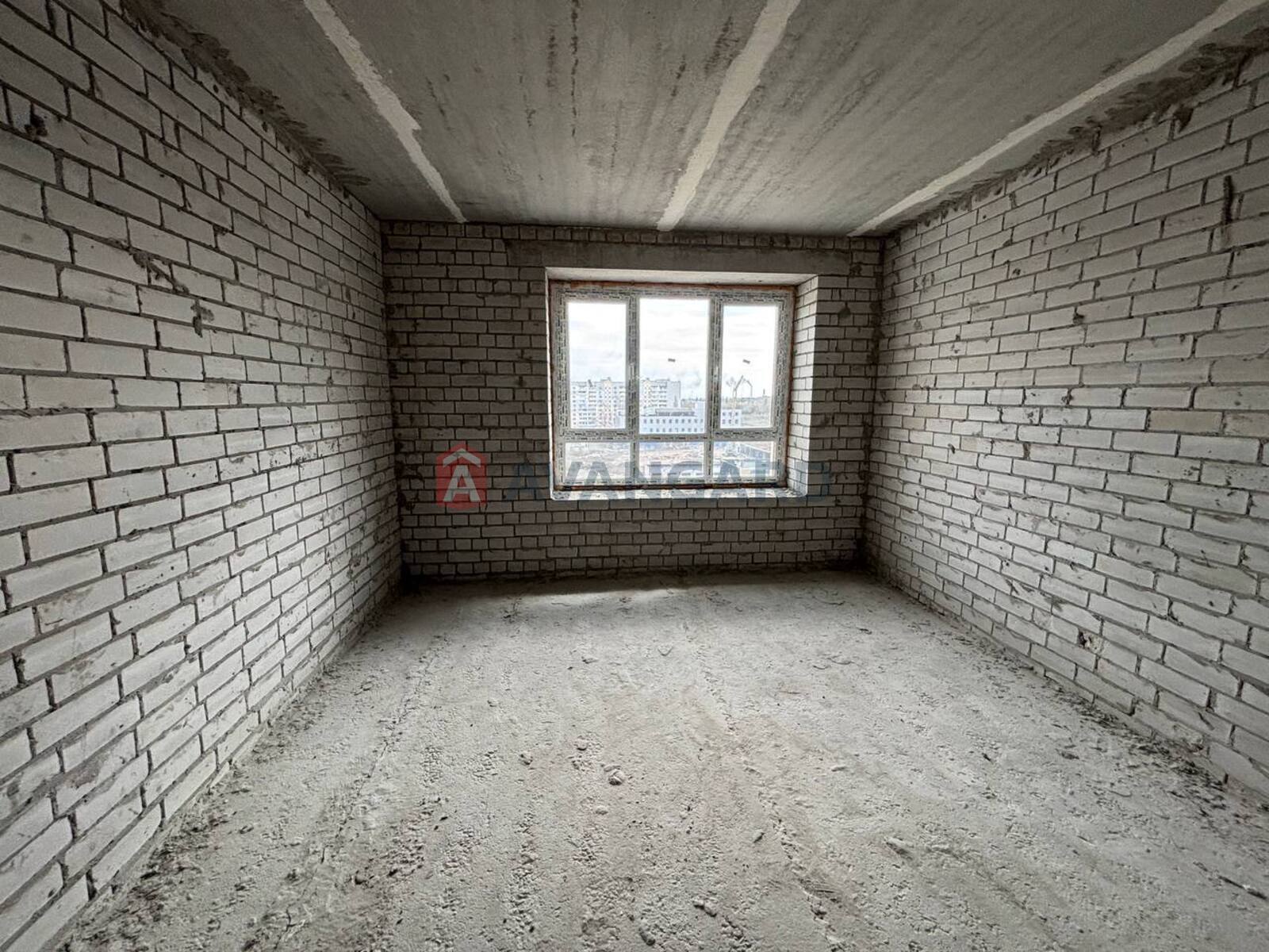 2 ��. ��������, 68/-/12 ��. �., 7/9 ������ ���� 2