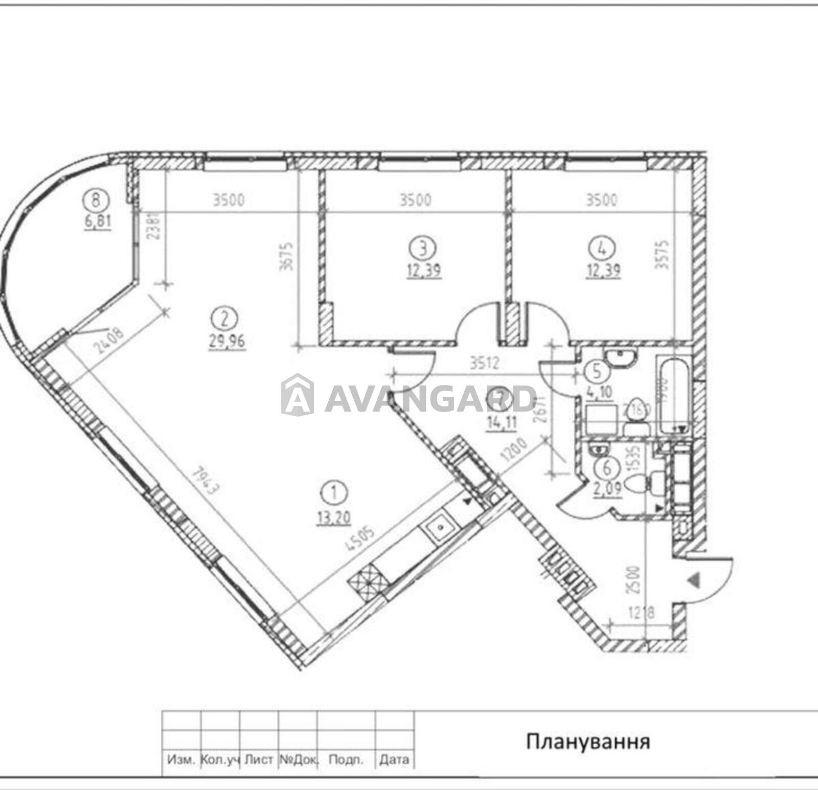 3 ����. ��������, 93/-/30 ��. �., 15/25 ���� ���� 5