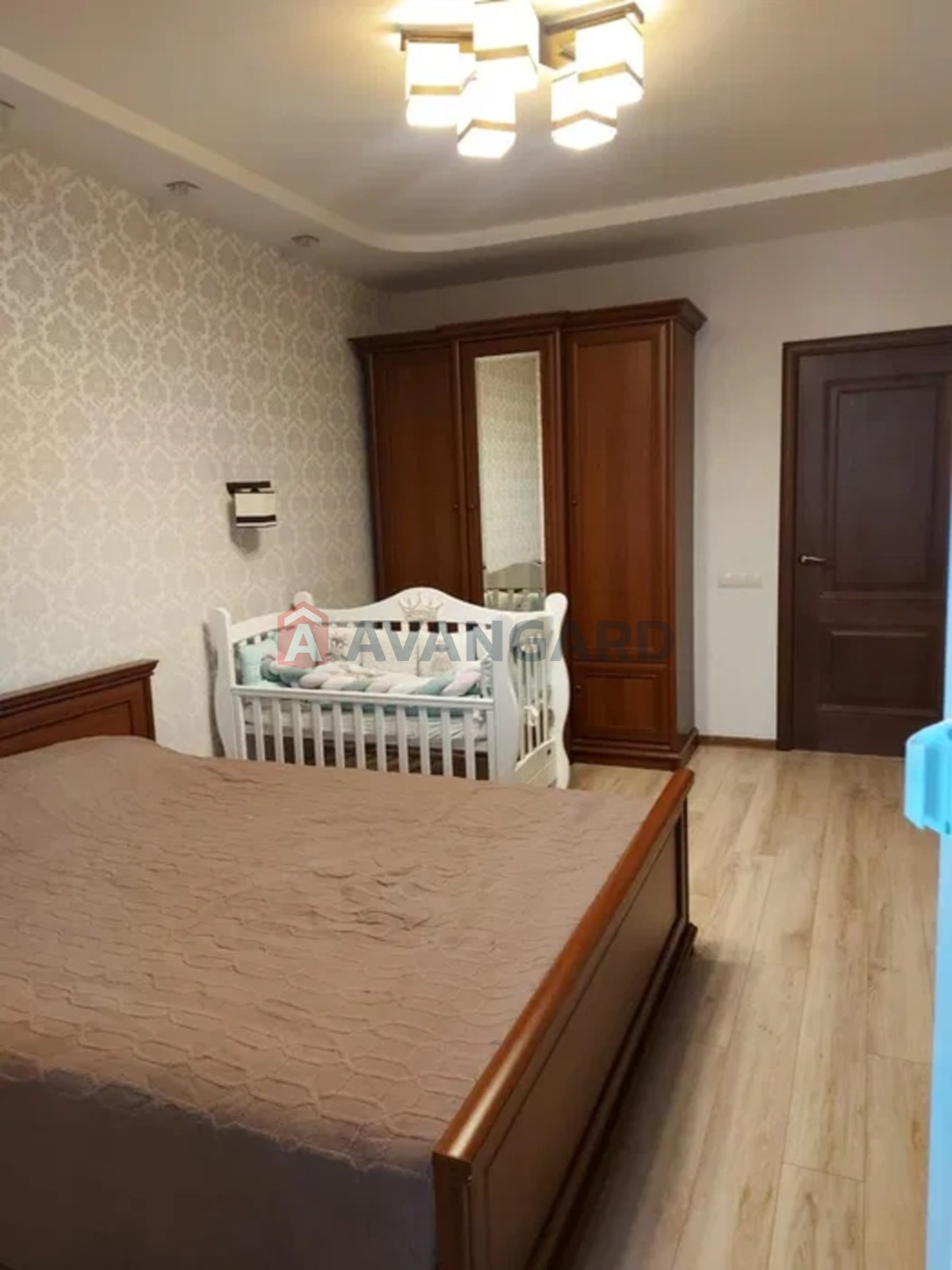 1 ��. ��������, 50/-/21 ��. �., 21/25 ������ ���� 11