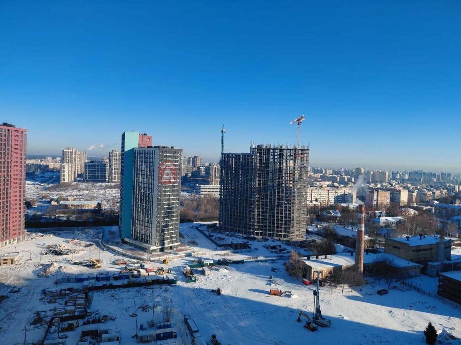 3 ��. ��������, 81/63/18 ��. �., 22/26 ������ ���� 5